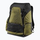 Plavecký batoh Tyr Alliance 45L khaki