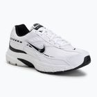 Pánské běžecké boty Nike Initiator white/black