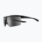 Sluneční brýle  Nike Windshield matte black/anthracite/dark grey