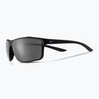 Pánské sluneční brýle  Nike Windstorm matte black/cool grey/dark grey