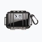 Úložný box PELI 1010 Micro Case black