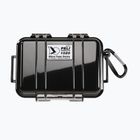 Úložný box PELI 1020 Micro Case black