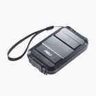 Peněženka Peli G5 Personal Utility RF Field black