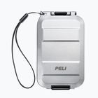 Peněženka Peli G5 Personal Utility RF Field silver