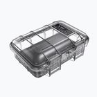 Úložný box PELI M40 Micro Case black clear
