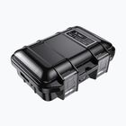 Úložný box PELI M40 Micro Case black
