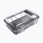 Úložný box PELI M50 Micro Case clear black