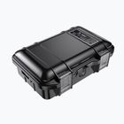 Úložný box PELI M50 Micro Case black