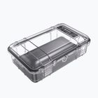 Úložný box PELI M60 Micro Case clear black