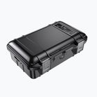 Úložný box PELI M60 Micro Case black