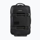 Cestovní kufr PELI Aegis 22' Carry-On Rolling Hybrid Duffel 47 l black