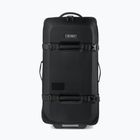 Cestovní kufr PELI Aegis 32' Carry-On Rolling Hybrid Duffel 115 l black