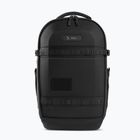 Cestovní batoh PELI PX18 Aegis Travel Pack 18 l black