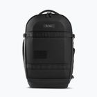 Cestovní batoh PELI PX25 Aegis Travel Pack 25 l black