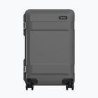 Cestovní kufr PELI 22' ATX Carry-On Hard-Sided 30 l charcoal