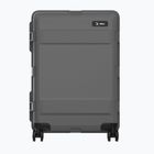 Cestovní kufr PELI 25' ATX Check-In Hard-Sided 70 l charcoal