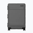 Cestovní kufr PELI 30' ATX Check-In Hard-Sided 90 l charcoal