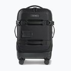Cestovní kufr PELI Aegis 22' 4-kola Hybrid Duffel 39 l černý