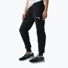 Dámské kalhoty New Balance Classy Core black