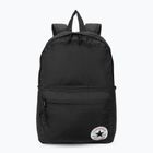 Batoh  Converse Go 2 24 l black