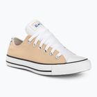 Tenisky  Converse Chuck Taylor All Star Ox light twine/white/black