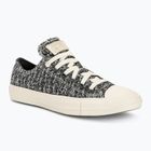 Dámské tenisky Converse Chuck Taylor All Star Ox black/egret/egret