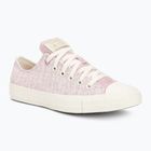 Dámské tenisky Converse Chuck Taylor All Star Ox egret/himalayan salt/egret