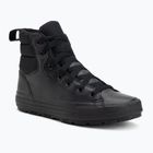 Tenisky Converse Chuck Taylor All Star Berkshire mono black