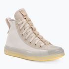 Tenisky  Converse Chuck Taylor All Star Cx Explore Hi pale putty/papyrus