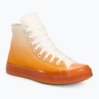 Tenisky  Converse Chuck Taylor All Star Cx Hi egret/monarch egret