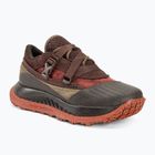 Boty Converse Utility Explore Ox dark root