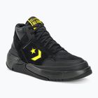 Boty Converse Weapon Cx Monster Clash weapon cx monster clash
