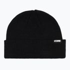 Čepice Converse Cons Skate black