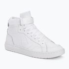 Boty Converse Pro Blaze V2 Mid white/white/white