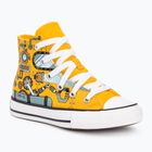 Tenisky  Converse Chuck Taylor All Star Hi amarillo