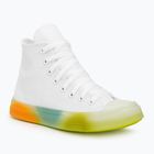 Tenisky  Converse Chuck Taylor All Star Cx Hi white