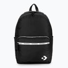 BatohConverse Go 2 Large Logo 21 l converse black
