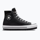 Tenisky Converse Chuck Tylor Citytrek black/white