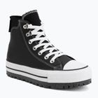 Tenisky Converse Chuck Tylor Citytrek black/white