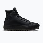 Tenisky Converse Chuck Tylor Citytrek black