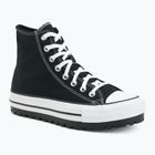 Tenisky Converse Chuck Taylor All Star City Trek black/white/black
