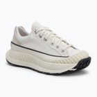 Converse Chuck 70 AT-CX Vintage white/erget/black boty