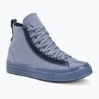 Tenisky  Converse Chuck Taylor All Star CX EXP2 Hi thunder daze/navy/thunder daze blue