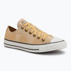 Dětské tenisky Converse Chuck Taylor All Star Utility sunflower/trek tan/vintage white