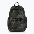 Batoh Converse Camo Utility paint camo/cave green