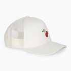 Kšiltovka Converse Trucker converse egret
