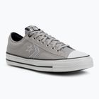 Dětské tenisky Converse Star Player 76 grey