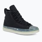 Tenisky  Converse Chuck Taylor All Star CX EXP2 Hi black/white/black