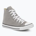 Tenisky  Converse Chuck Taylor All Star Hi totally neutral