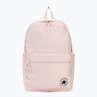 Batoh Converse Go 2 24 l pink/white
